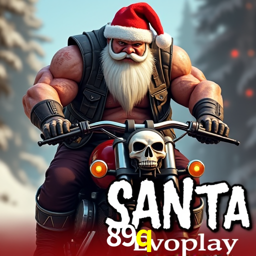 Estatísticas Esportivas 89q