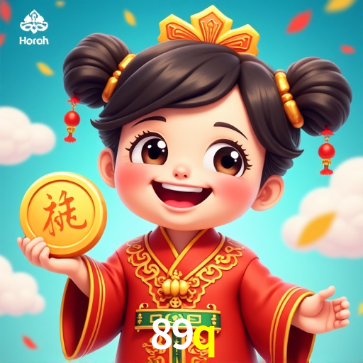 Cadastro Rápido 89q