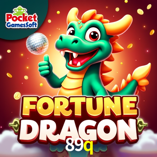 Estratégias Crash Games 89q