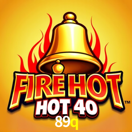 Apostas de Basquete 89q