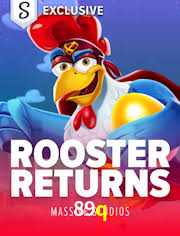 Mesa de Blackjack 89q