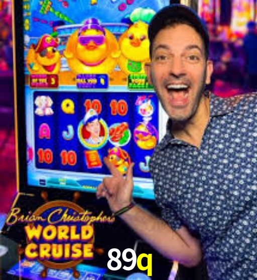 PIX Instantâneo 89q