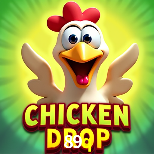 Estatísticas do Jogo 89q