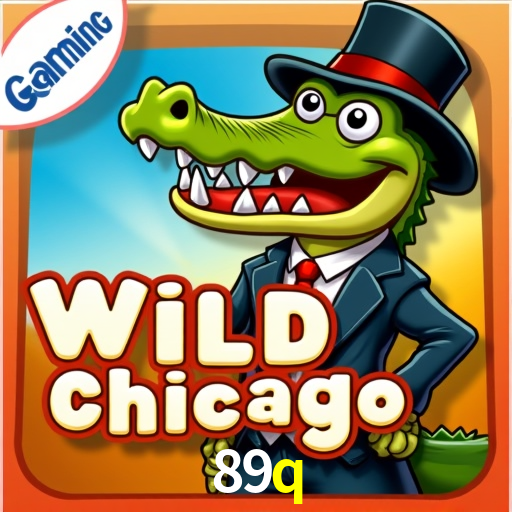 Gates of Olympus 89q