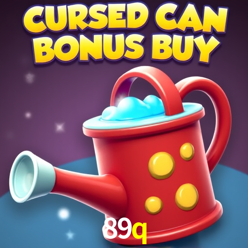 Apostas de Tênis 89q