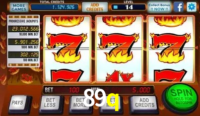 Integração de APIs 89q