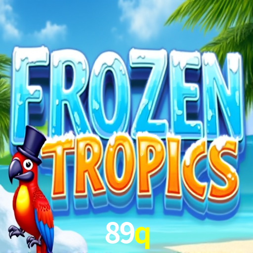 Design Responsivo 89q