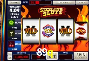 Ofertas Exclusivas 89q