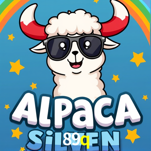 Experiência VIP 89q