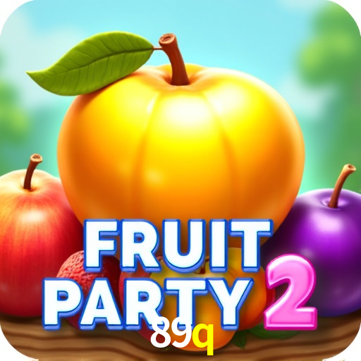 Diretório de Jogos 89q