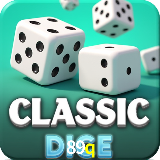 Bônus de Boas-vindas 89q