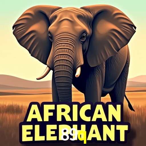 Avaliações dos Jogadores 89q