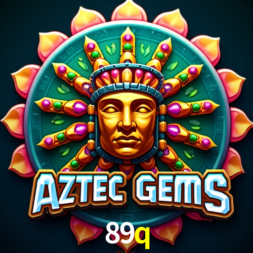 Benefícios da Conta 89q