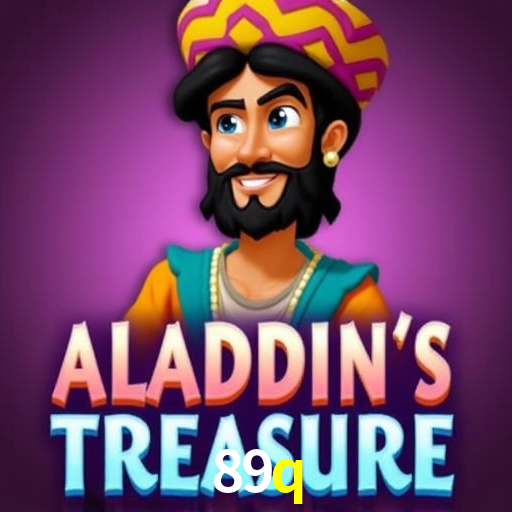 Recursos de Bônus 89q