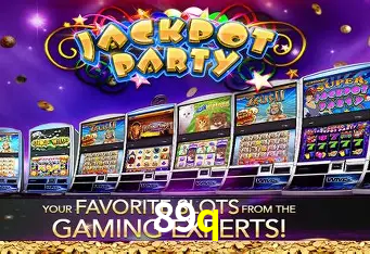 Promoções Sazonais 89q