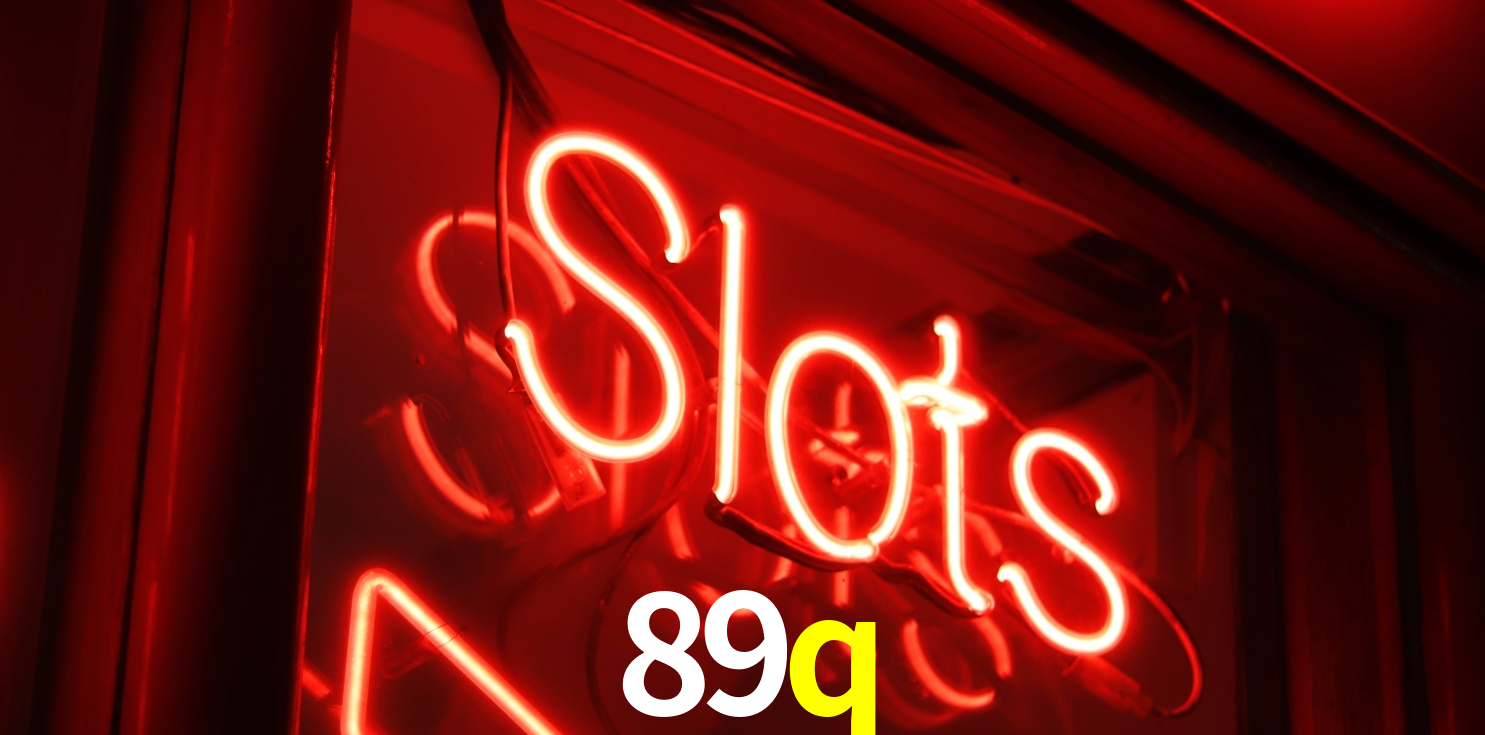 Estatísticas Crash Games 89q